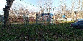 ул. Ильича,17 в Камышлове - kamyshlov.yutvil.ru - фото 17 ул. Ильича,17 в Камышлове - kamyshlov.yutvil.ru - фото 17