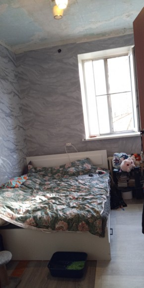 ул. Ильича,17 в Камышлове - kamyshlov.yutvil.ru - фото 2 ул. Ильича,17 в Камышлове - kamyshlov.yutvil.ru - фото 2