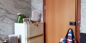 ул. Ильича,17 в Камышлове - kamyshlov.yutvil.ru - фото 4 ул. Ильича,17 в Камышлове - kamyshlov.yutvil.ru - фото 4