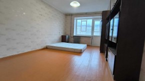 ул. Ильича,37 в Камышлове - kamyshlov.yutvil.ru - фото 1