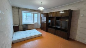 ул. Ильича,37 в Камышлове - kamyshlov.yutvil.ru - фото 2