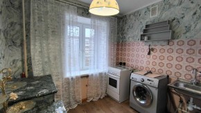 ул. Ильича,37 в Камышлове - kamyshlov.yutvil.ru - фото 4