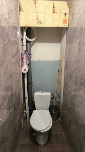 ул. Ильича,37 в Камышлове - kamyshlov.yutvil.ru - фото 5