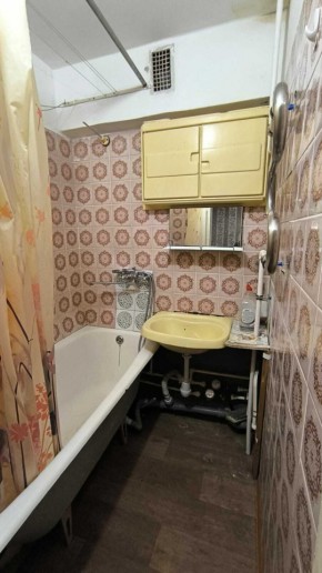 ул. Ильича,37 в Камышлове - kamyshlov.yutvil.ru - фото 6