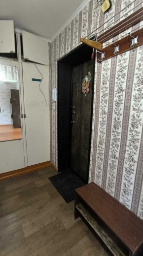 ул. Ильича,37 в Камышлове - kamyshlov.yutvil.ru - фото 7