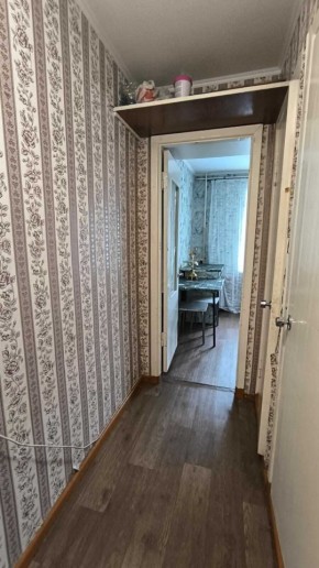 ул. Ильича,37 в Камышлове - kamyshlov.yutvil.ru - фото 8