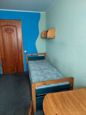 ул. Индустрии,29 в Камышлове - kamyshlov.yutvil.ru - фото 11 ул. Индустрии,29 в Камышлове - kamyshlov.yutvil.ru - фото 11