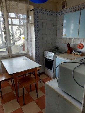 ул. Индустрии,29 в Камышлове - kamyshlov.yutvil.ru - фото 14 ул. Индустрии,29 в Камышлове - kamyshlov.yutvil.ru - фото 14