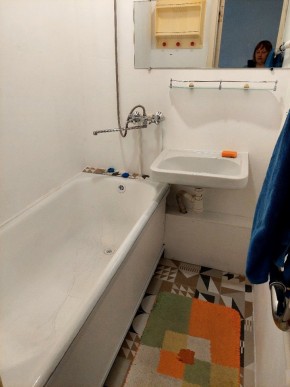 ул. Индустрии,29 в Камышлове - kamyshlov.yutvil.ru - фото 17 ул. Индустрии,29 в Камышлове - kamyshlov.yutvil.ru - фото 17