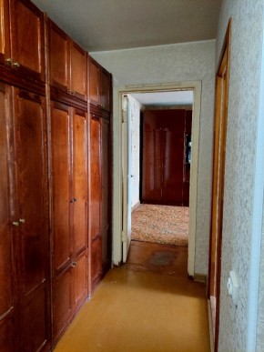 ул. Индустрии,29 в Камышлове - kamyshlov.yutvil.ru - фото 19 ул. Индустрии,29 в Камышлове - kamyshlov.yutvil.ru - фото 19