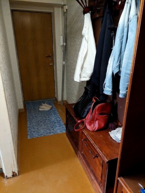 ул. Индустрии,29 в Камышлове - kamyshlov.yutvil.ru - фото 20 ул. Индустрии,29 в Камышлове - kamyshlov.yutvil.ru - фото 20