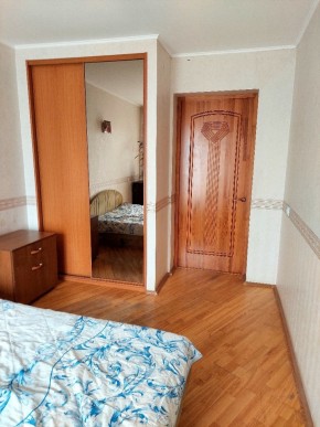 ул. Индустрии,29 в Камышлове - kamyshlov.yutvil.ru - фото 3 ул. Индустрии,29 в Камышлове - kamyshlov.yutvil.ru - фото 3