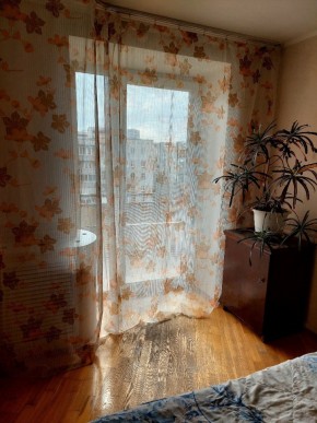 ул. Индустрии,29 в Камышлове - kamyshlov.yutvil.ru - фото 5 ул. Индустрии,29 в Камышлове - kamyshlov.yutvil.ru - фото 5