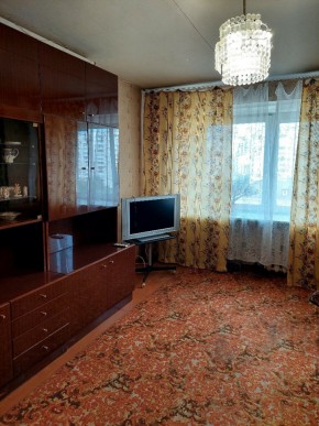 ул. Индустрии,29 в Камышлове - kamyshlov.yutvil.ru - фото 7 ул. Индустрии,29 в Камышлове - kamyshlov.yutvil.ru - фото 7