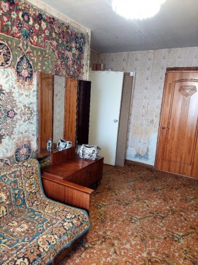 ул. Индустрии,29 в Камышлове - kamyshlov.yutvil.ru - фото 9 ул. Индустрии,29 в Камышлове - kamyshlov.yutvil.ru - фото 9