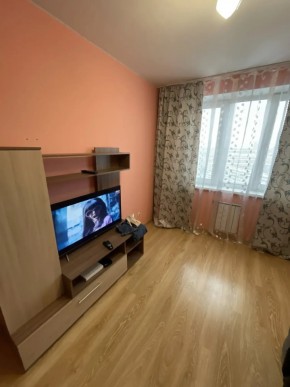 ул. Индустрии,66 в Камышлове - kamyshlov.yutvil.ru - фото 1