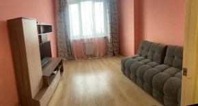 ул. Индустрии,66 в Камышлове - kamyshlov.yutvil.ru - фото 10