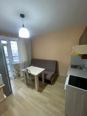 ул. Индустрии,66 в Камышлове - kamyshlov.yutvil.ru - фото 2