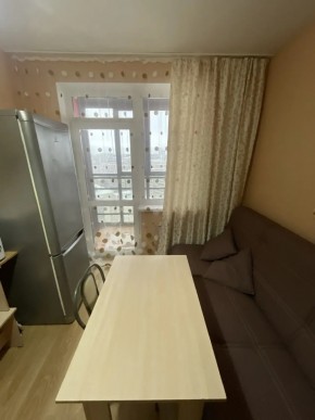 ул. Индустрии,66 в Камышлове - kamyshlov.yutvil.ru - фото 3