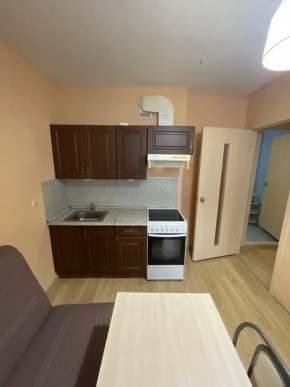 ул. Индустрии,66 в Камышлове - kamyshlov.yutvil.ru - фото 4