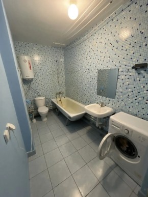 ул. Индустрии,66 в Камышлове - kamyshlov.yutvil.ru - фото 5