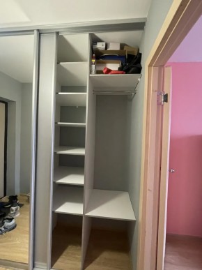 ул. Индустрии,66 в Камышлове - kamyshlov.yutvil.ru - фото 6