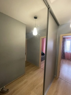 ул. Индустрии,66 в Камышлове - kamyshlov.yutvil.ru - фото 7