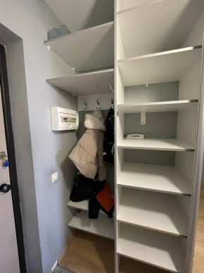 ул. Индустрии,66 в Камышлове - kamyshlov.yutvil.ru - фото 8