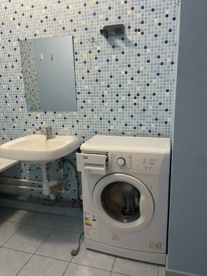 ул. Индустрии,66 в Камышлове - kamyshlov.yutvil.ru - фото 9