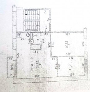 ул. Избирателей,9 в Камышлове - kamyshlov.yutvil.ru - фото 10