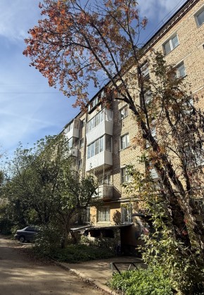 ул. Железнодорожников,1 в Камышлове - kamyshlov.yutvil.ru - фото 15 ул. Железнодорожников,1 в Камышлове - kamyshlov.yutvil.ru - фото 15