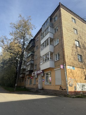 ул. Железнодорожников,1 в Камышлове - kamyshlov.yutvil.ru - фото 16 ул. Железнодорожников,1 в Камышлове - kamyshlov.yutvil.ru - фото 16