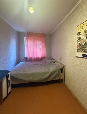 ул. Железнодорожников,1 в Камышлове - kamyshlov.yutvil.ru - фото 4 ул. Железнодорожников,1 в Камышлове - kamyshlov.yutvil.ru - фото 4