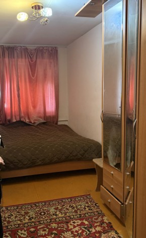 ул. Железнодорожников,1 в Камышлове - kamyshlov.yutvil.ru - фото 5 ул. Железнодорожников,1 в Камышлове - kamyshlov.yutvil.ru - фото 5
