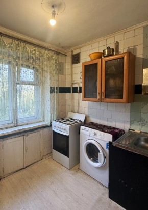 ул. Железнодорожников,1 в Камышлове - kamyshlov.yutvil.ru - фото 6 ул. Железнодорожников,1 в Камышлове - kamyshlov.yutvil.ru - фото 6