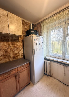 ул. Железнодорожников,1 в Камышлове - kamyshlov.yutvil.ru - фото 8 ул. Железнодорожников,1 в Камышлове - kamyshlov.yutvil.ru - фото 8
