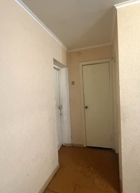 ул. Железнодорожников,1 в Камышлове - kamyshlov.yutvil.ru - фото 9 ул. Железнодорожников,1 в Камышлове - kamyshlov.yutvil.ru - фото 9