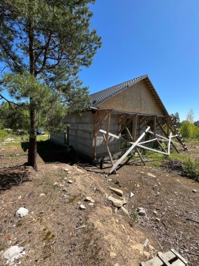 ул. Железнодорожников,41 в Камышлове - kamyshlov.yutvil.ru - фото 10