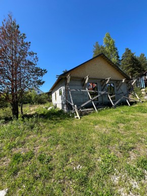 ул. Железнодорожников,41 в Камышлове - kamyshlov.yutvil.ru - фото 12