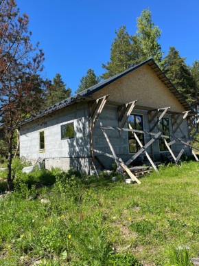 ул. Железнодорожников,41 в Камышлове - kamyshlov.yutvil.ru - фото 2
