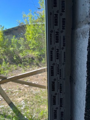 ул. Железнодорожников,41 в Камышлове - kamyshlov.yutvil.ru - фото 20
