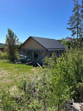 ул. Железнодорожников,41 в Камышлове - kamyshlov.yutvil.ru - фото 21