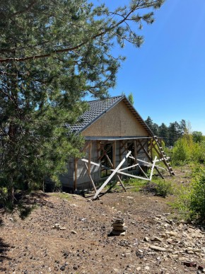 ул. Железнодорожников,41 в Камышлове - kamyshlov.yutvil.ru - фото 3