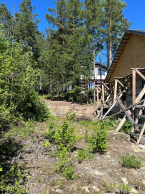 ул. Железнодорожников,41 в Камышлове - kamyshlov.yutvil.ru - фото 6