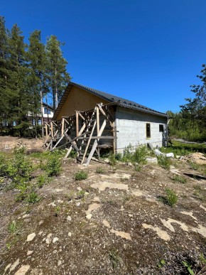 ул. Железнодорожников,41 в Камышлове - kamyshlov.yutvil.ru - фото 8