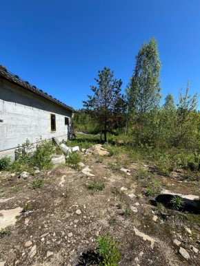 ул. Железнодорожников,41 в Камышлове - kamyshlov.yutvil.ru - фото 9