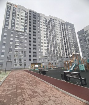 ул. Калинина,59 в Камышлове - kamyshlov.yutvil.ru - фото 1 ул. Калинина,59 в Камышлове - kamyshlov.yutvil.ru - фото 1