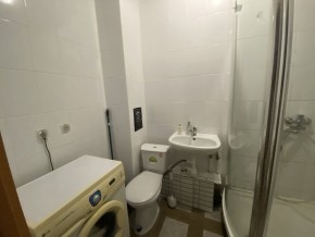 ул. Калинина,59 в Камышлове - kamyshlov.yutvil.ru - фото 10 ул. Калинина,59 в Камышлове - kamyshlov.yutvil.ru - фото 10