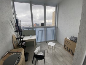 ул. Калинина,59 в Камышлове - kamyshlov.yutvil.ru - фото 11 ул. Калинина,59 в Камышлове - kamyshlov.yutvil.ru - фото 11