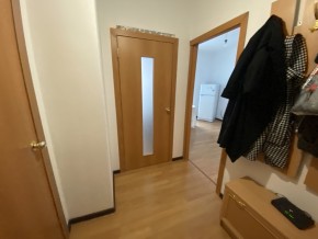 ул. Калинина,59 в Камышлове - kamyshlov.yutvil.ru - фото 12 ул. Калинина,59 в Камышлове - kamyshlov.yutvil.ru - фото 12